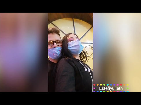 ❤️ La naiba, carantina mă înnebunește. ️  at porn ro.sexuria-net.ru ❤