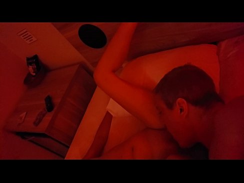 ❤️ Lingându-mi păsărica umedă. ️  at porn ro.sexuria-net.ru ❤