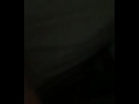 ❤️ Asistentă de spital cancer curvă fierbinte ️  at porn ro.sexuria-net.ru ❤