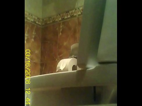 ❤️ Așa s-a născut viața. Wankers nu vor să vadă! Încerc doar o nouă minicameră. ️  at porn ro.sexuria-net.ru ❤