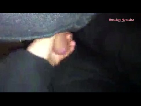 ❤️ SEXUL UNDERSTANDERULUI ÎN STRADĂ / Dacă acest video are 100k vizualizări și 100 de comentarii - le trimit tuturor celor din comentarii pozele mele goale ️  at porn ro.sexuria-net.ru ❤