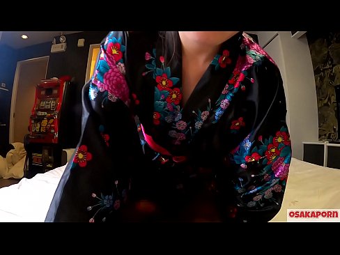 ❤️ Tânără fată de cosplay iubește sexul până la orgasm cu un squirt într-o călușară și o felație. Fată asiatică cu păsărica păroasă și sâni frumoși în costum tradițional japonez în video amator care arată masturbarea cu jucării de sex. Sakura 3 OSAKAPORN. ️  at porn ro.sexuria-net.ru ❤