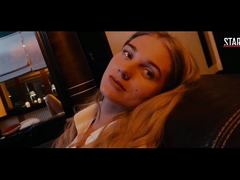 ❤️ SCENĂ DE SEX CU KRISTINA ASMUS (FULL HD 1080) ️  at porn ro.sexuria-net.ru ❤