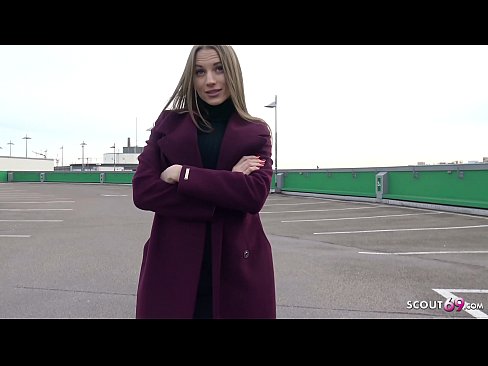 ❤️ CERCETAȘUL GERMAN ESTE UN VIS ATINGÂNDU-L PE STEELE, TELL-UL DIN PARCARE ȘI SEXY PENTRU BANI ️  at porn ro.sexuria-net.ru ❤