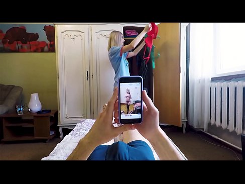 ❤️ Sora vitregă și-a făcut fratele să ejaculeze chiar înainte ca mama să vină acasă ️  at porn ro.sexuria-net.ru ❤