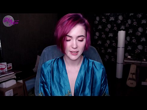 ❤️ Instrucțiuni despre masturbare de la o rusoaică în engleză ️  at porn ro.sexuria-net.ru ❤