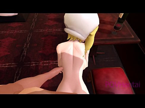 ❤️ Fiona ciobănașă cancer hentai ️  at porn ro.sexuria-net.ru ❤