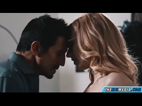❤️ Sex romantic cu o blondă ușuratică ️  at porn ro.sexuria-net.ru ❤
