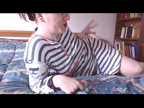 ❤️ Ia această sculă mare și neagră în gură, micuțule sclav ️  at porn ro.sexuria-net.ru ❤