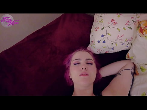 ❤️ O colegă de clasă ușuratică mi-a cerut să sar peste OBG cu ea, așa că ne-am tras-o fără prezervativ ️  at porn ro.sexuria-net.ru ❤