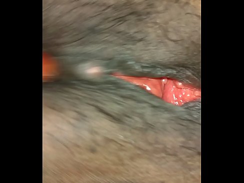 ❤️ Răspândește-mi păsărica grasă și fă-o să curgă ️  at porn ro.sexuria-net.ru ❤