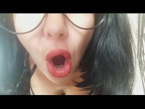 ❤️ Dragă, mama ta vitregă nu te lasă să te duci la școală azi... Am prea multă nevoie de tine... ️  at porn ro.sexuria-net.ru ❤