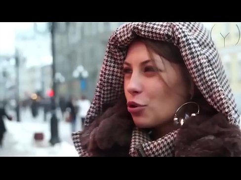 ❤️ Film de predare a lecțiilor de sex, tehnici și posturi pentru orgasmul feminin,cum să faci sex în mod corespunzător, masaj erotic, formare de squirt ️  at porn ro.sexuria-net.ru ❤