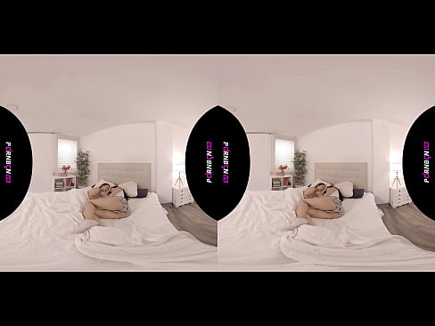 ❤️ PORNBCN VR Două tinere lesbiene se trezesc excitate în realitate virtuală 4K 180 3D Geneva Bellucci Katrina Moreno Geneva Bellucci Katrina Moreno ️  at porn ro.sexuria-net.ru ❤