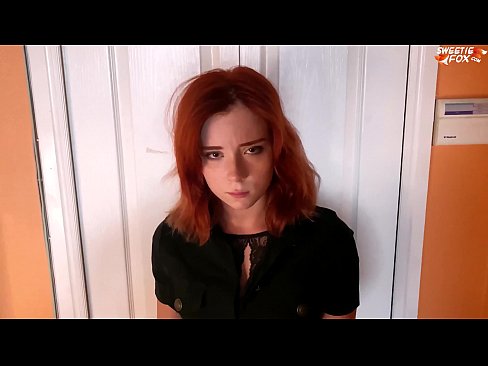 ❤️ Un agent de securitate a pedepsit o femeie frumoasă pentru furt din magazine - Cum In Mouth ️  at porn ro.sexuria-net.ru ❤