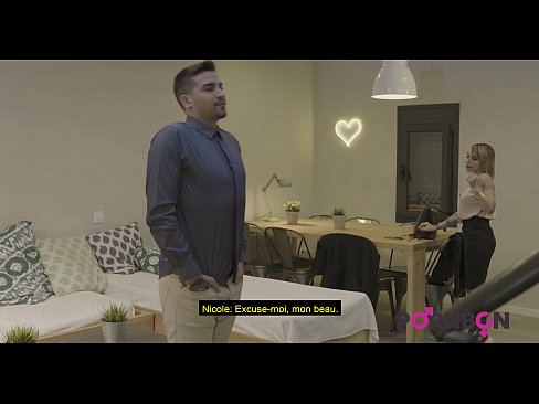 ❤️ PORNBCN 4K O femeie matură cu țâțe mari vrea să fie futută anal tânăr gigolo cu pula mare sex oral amortism hard fuck hand job dog style pussy lick orgasm subtitrat în franceză ️  at porn ro.sexuria-net.ru ❤