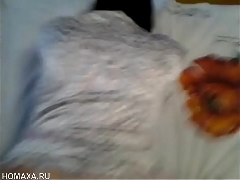 ❤️ Făcându-i sex cu soția lui cu un fund superb ️  at porn ro.sexuria-net.ru ❤