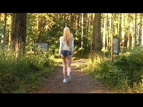 ❤️ O femeie frumoasă se mișcă încet, nu video nud ️  at porn ro.sexuria-net.ru ❤