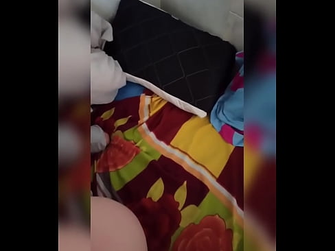 ❤️ Colega mea de cameră rămâne singură acasă pentru că soțul ei pleacă în vacanță și profit de ocazie să i-o trag și să-i umplu fundul de lapte ️  at porn ro.sexuria-net.ru ❤