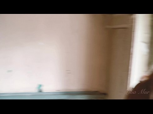 ❤️ Gustul de spermă îți amintește de copilărie? ️  at porn ro.sexuria-net.ru ❤