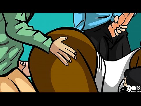 ❤️ Elevii fac sex cu un profesor de culoare după școală ️  at porn ro.sexuria-net.ru ❤