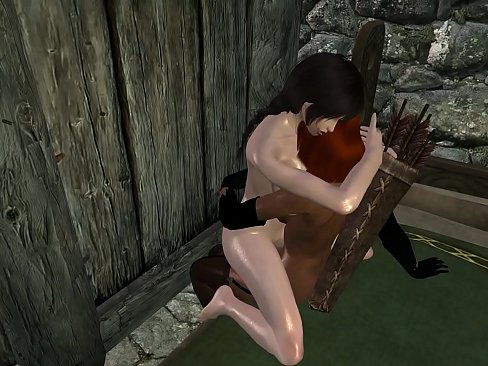 ❤️ în vacanță, și a folosit corpurile actorilor tsbbe și unpe maximum, succubus și nord ️  at porn ro.sexuria-net.ru ❤