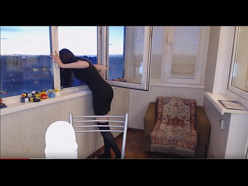 ❤️ Încearcă să nu ejaculezi cu Streamer Olyasha 1080p (Metronom) ️  at porn ro.sexuria-net.ru ❤