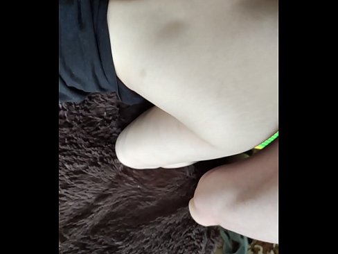 ❤️ Fata rusă gemând acasă anal parte 2 ️  at porn ro.sexuria-net.ru ❤