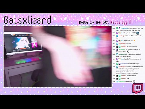 ❤️ GAMER A UITAT SĂ OPREASCĂ STREAM-UL ȘI A FĂCUT SQUIRTING ÎN DIRECT ÎN DIRECT ️  at porn ro.sexuria-net.ru ❤