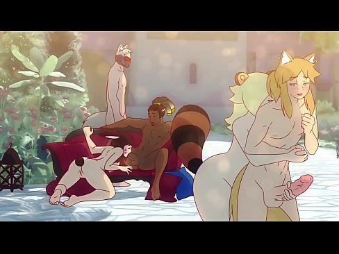 ❤️ Cele mai vii cadre din acest desen animat în slow motion. ️  at porn ro.sexuria-net.ru ❤