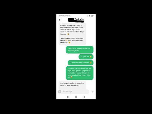 ❤️ Am adăugat o nouă PAWG de pe Tinder în haremul meu ( vorbesc inclusiv cu Tinder) ️  at porn ro.sexuria-net.ru ❤