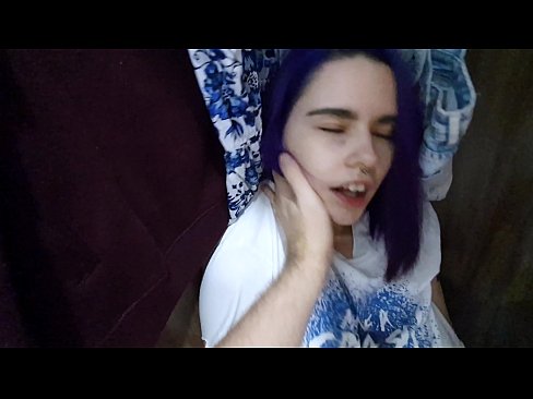 ❤️ Am găsit-o pe sora mea în dulap și am ajutat-o să ejaculeze ️  at porn ro.sexuria-net.ru ❤
