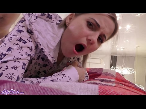 ❤️ Sexy mamă înghițită și sex cu pregustare - spermă de aproape ️  at porn ro.sexuria-net.ru ❤